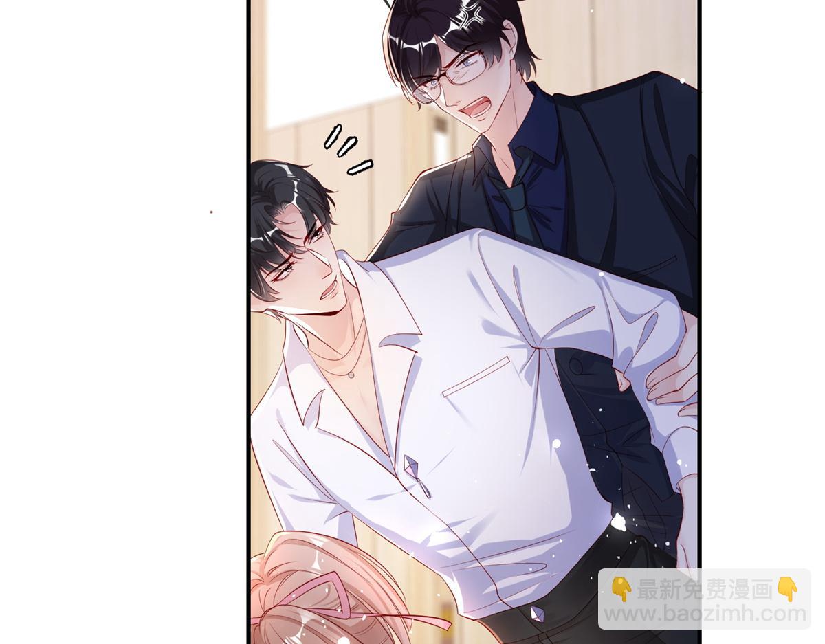 第 130 页