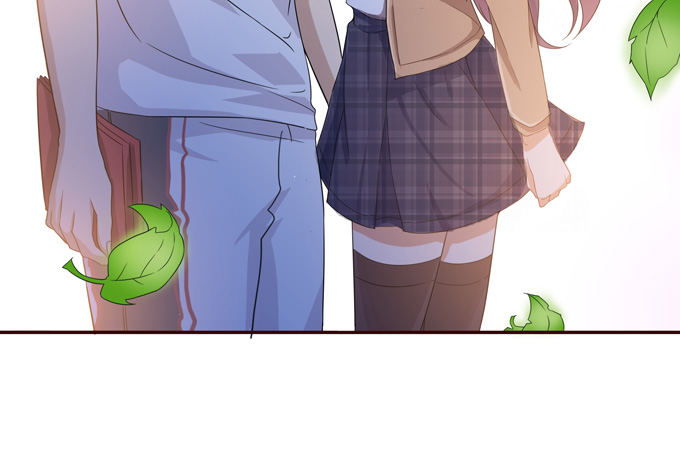 第 151 页