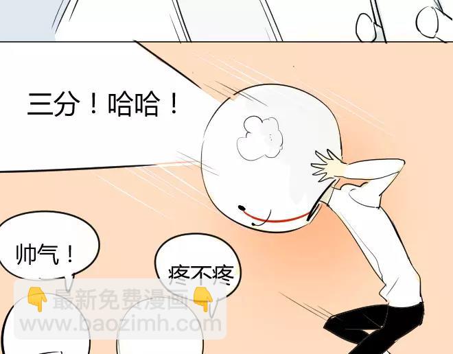 第 36 页