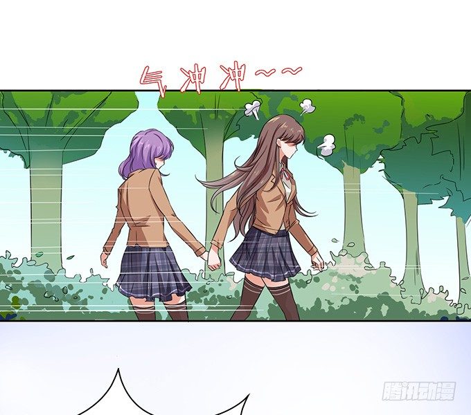 第 96 页