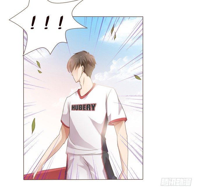 第 128 页