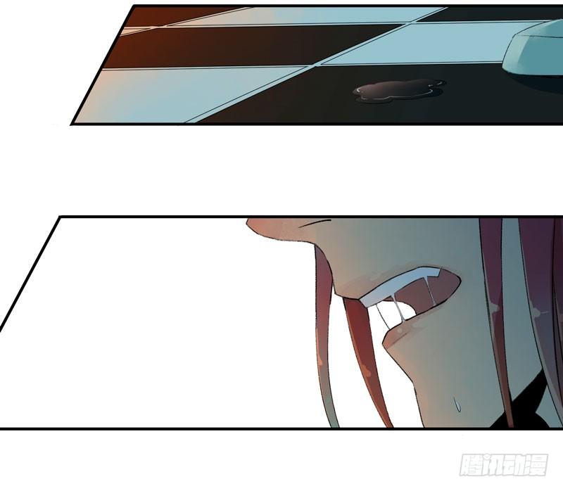 第 89 页