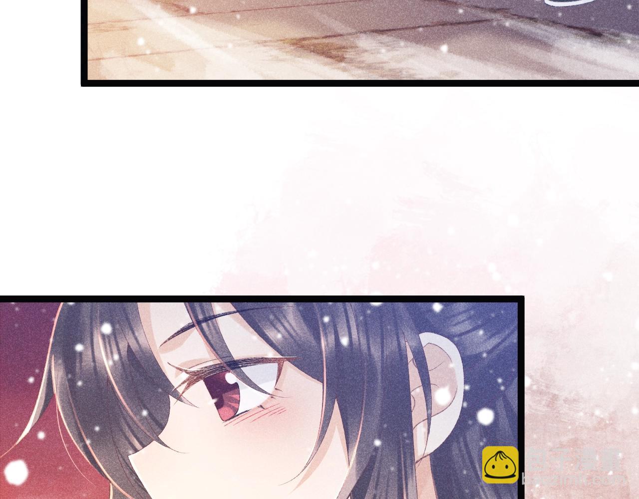 第 118 页