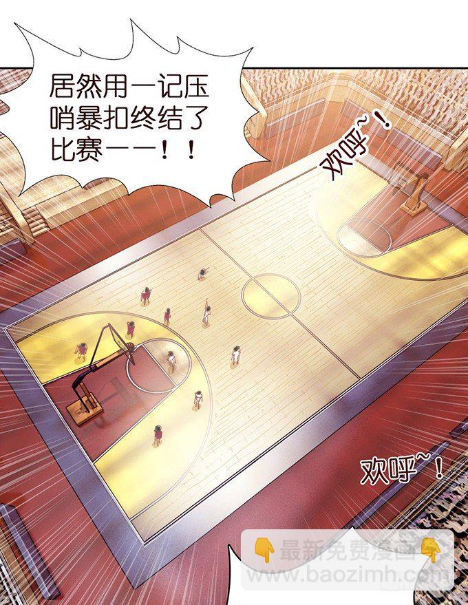 第 46 页