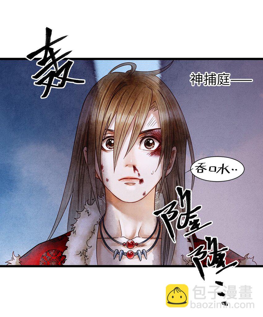第 41 页
