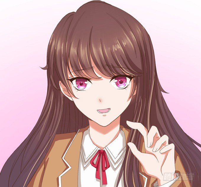 第 48 页