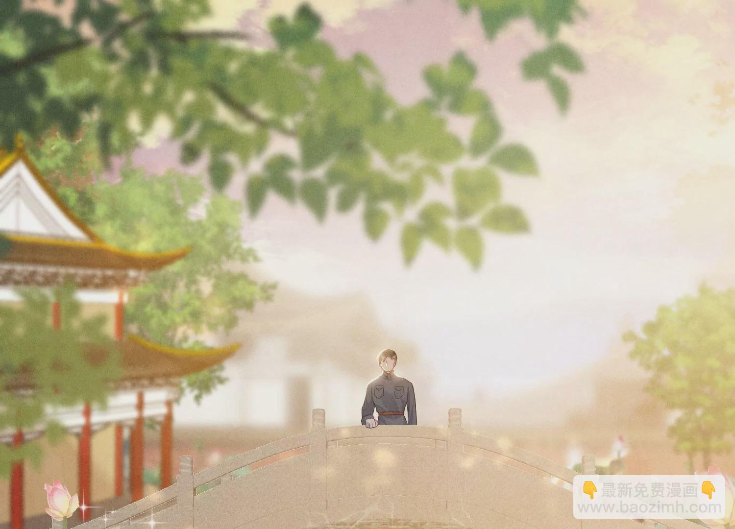第 142 页