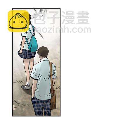 第 56 页