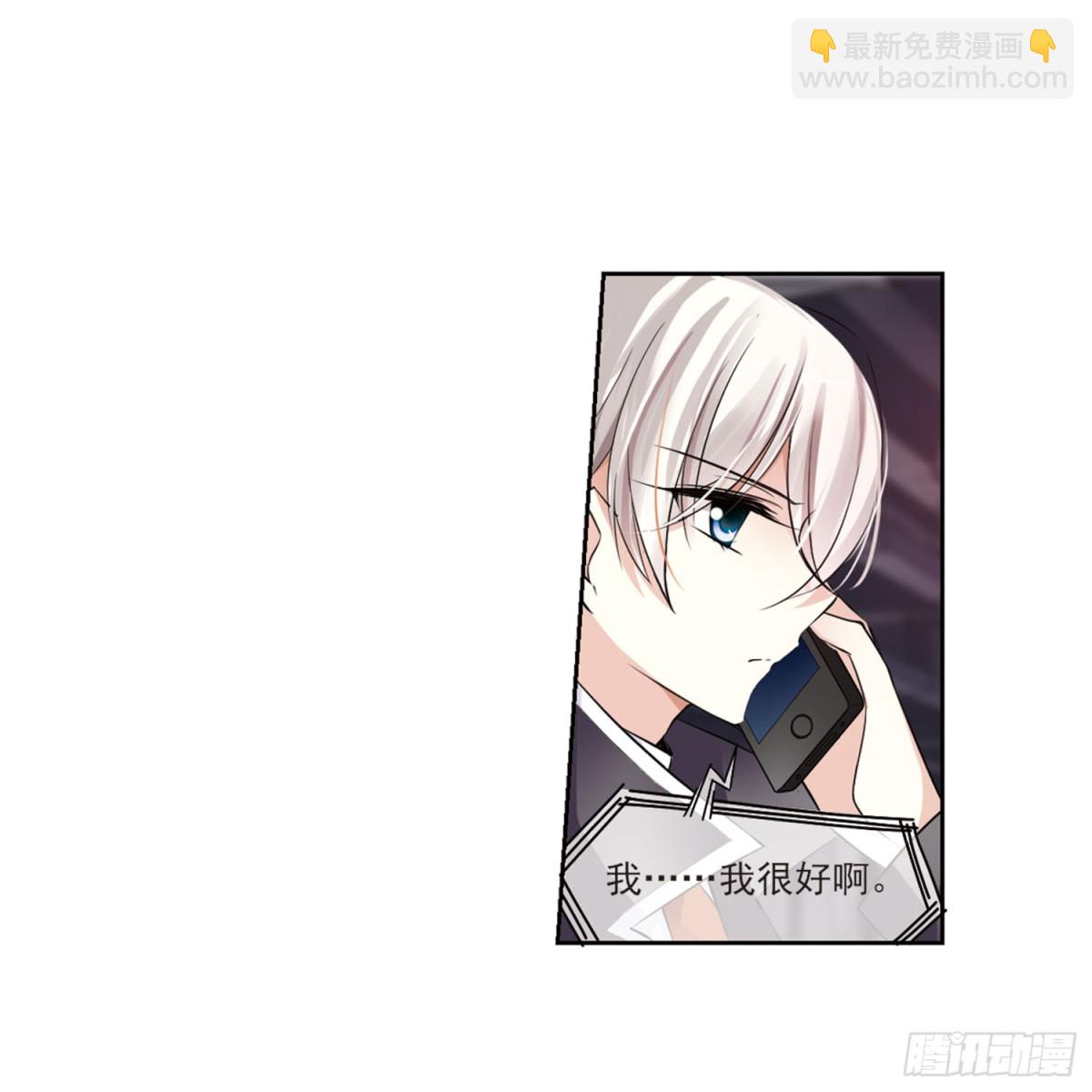 第 41 页