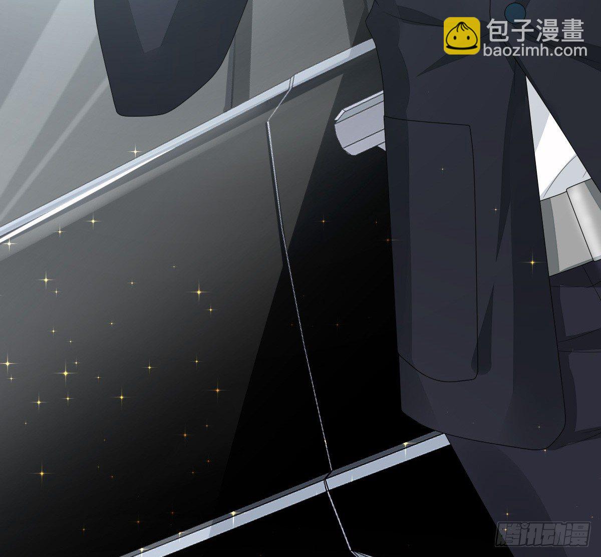 第 112 页