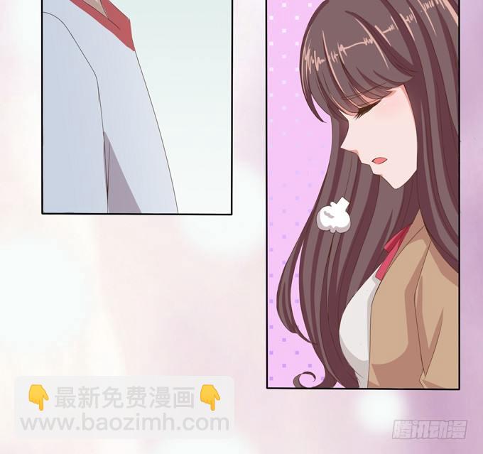 第 170 页