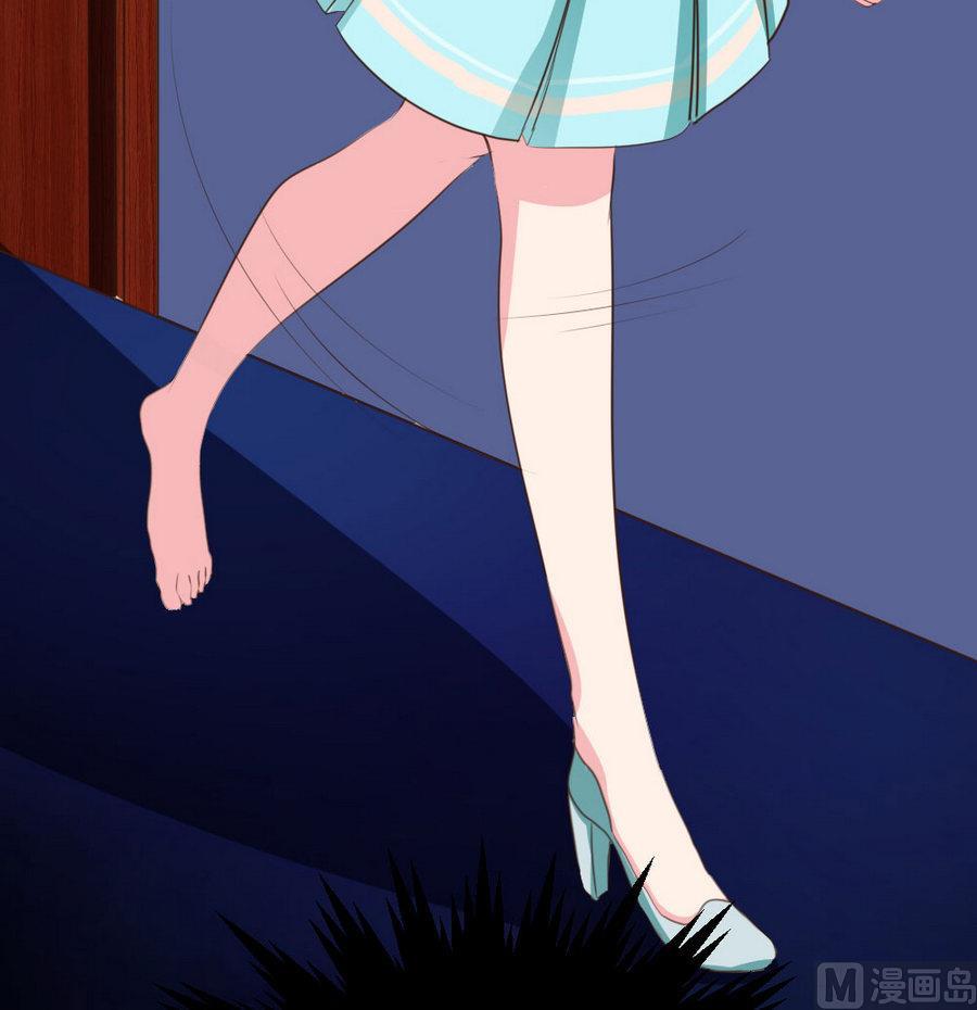 第 83 页