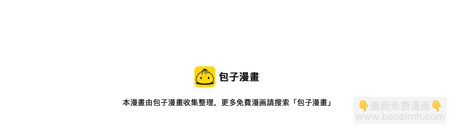 第 141 页