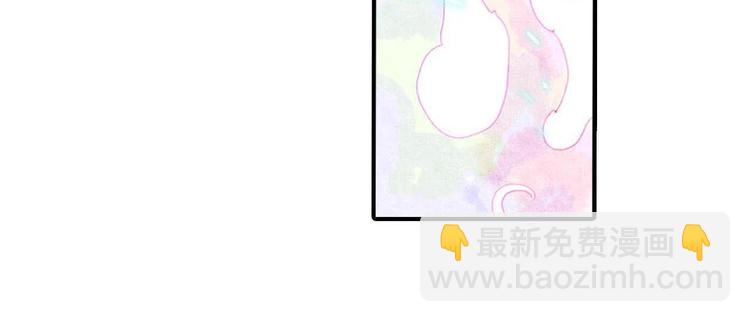 第 116 页