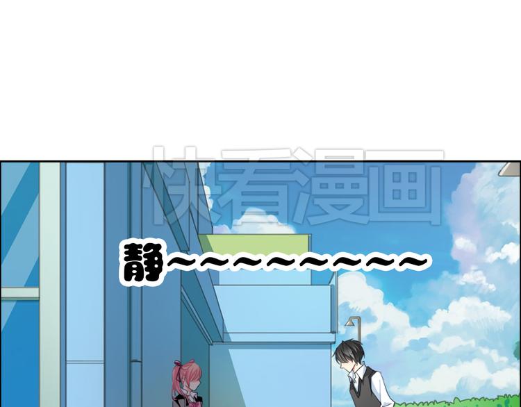 第 75 页
