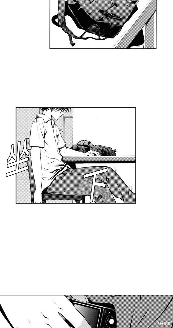 第 35 页
