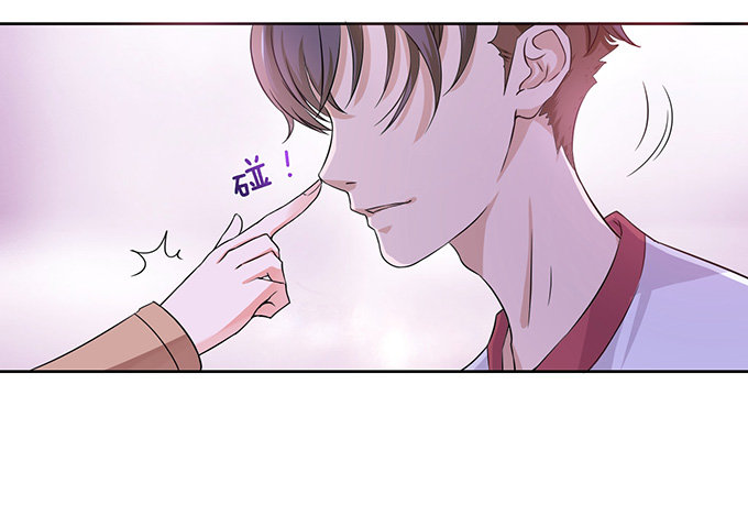 第 105 页