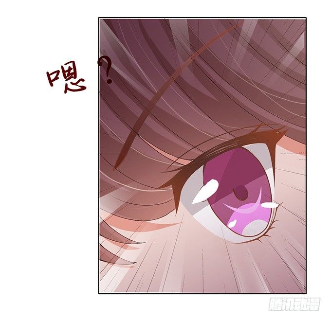 第 114 页