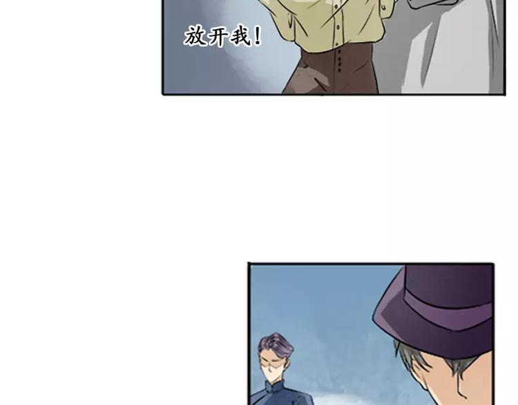 第 122 页