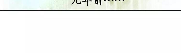 第 109 页