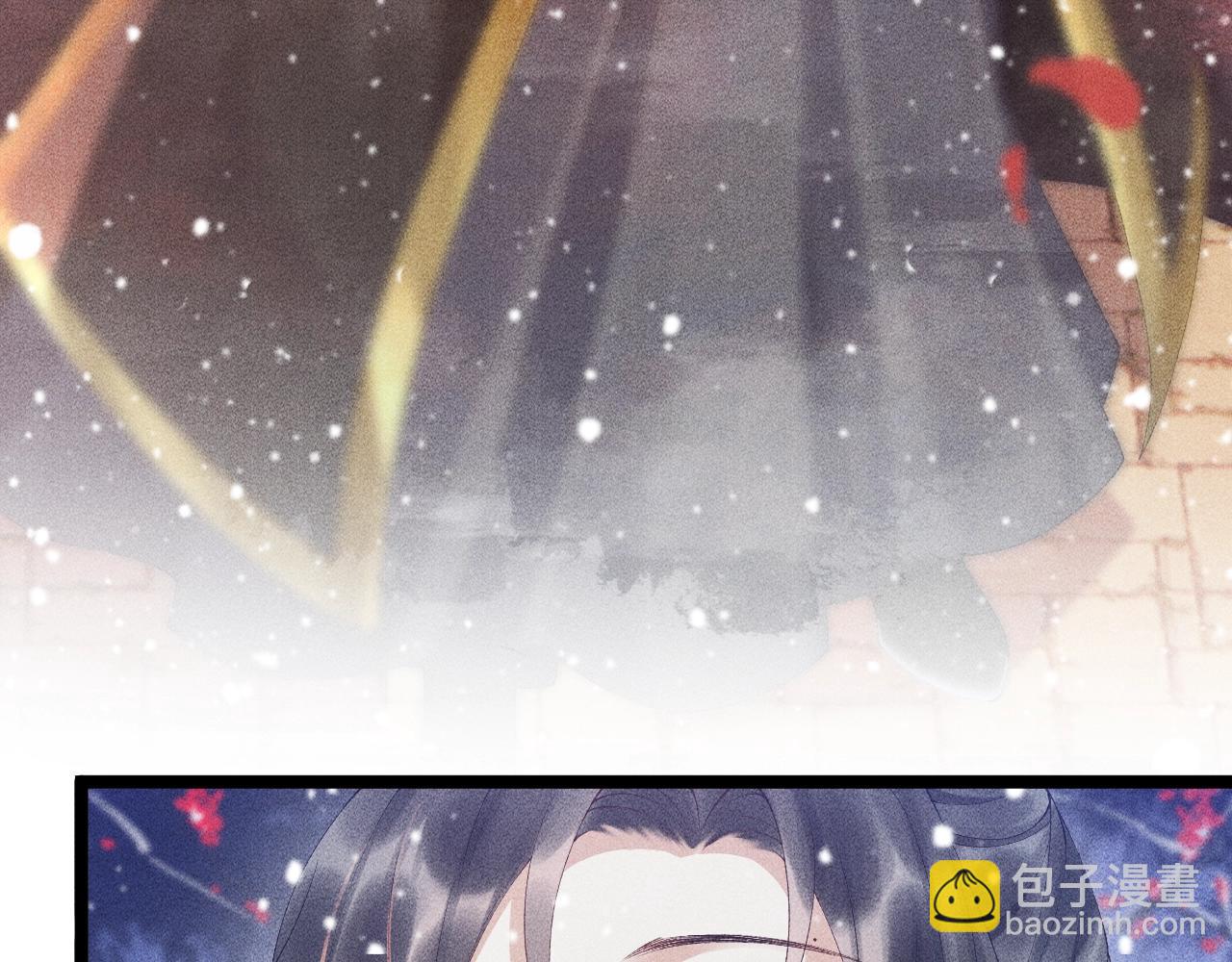 第 80 页