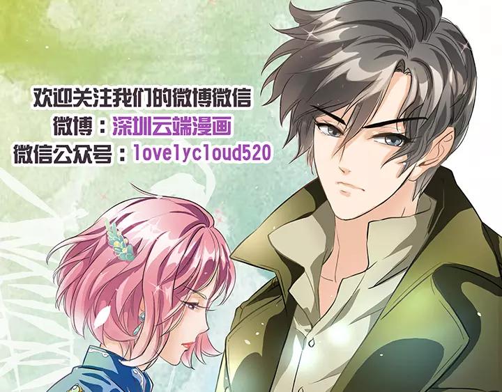 第 144 页