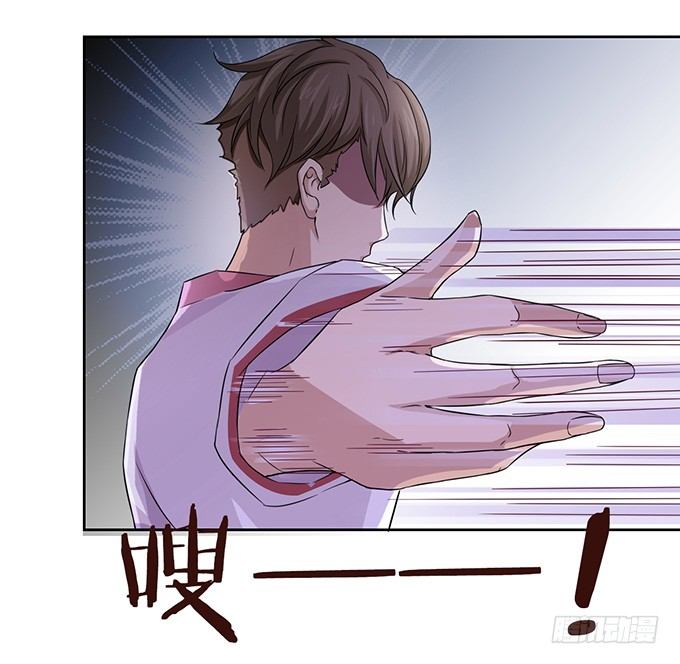 第 90 页
