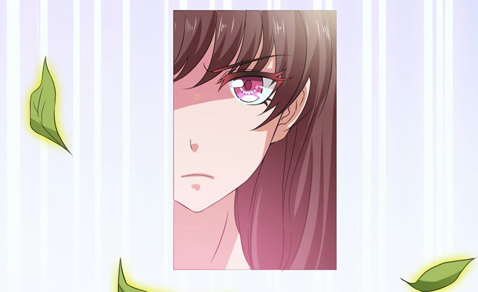 第 159 页