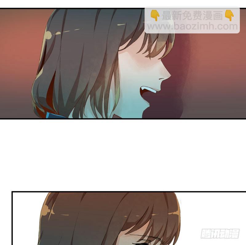 第 112 页