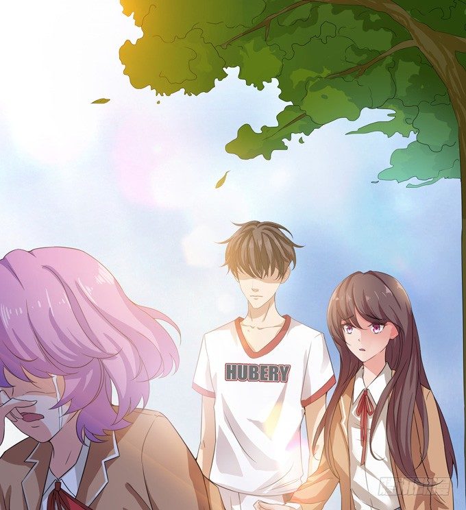 第 163 页