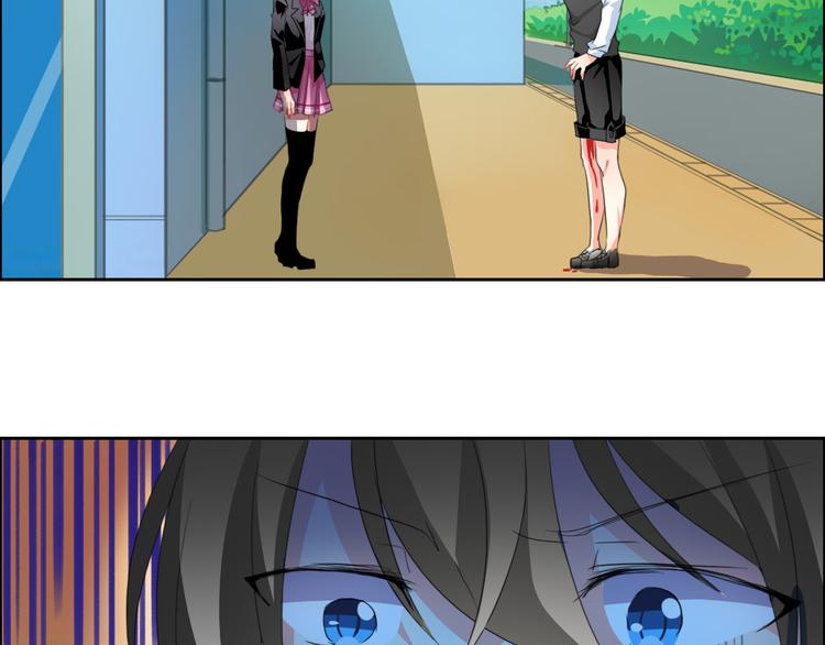 第 76 页