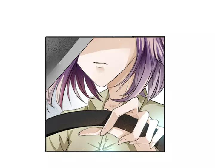 第 79 页