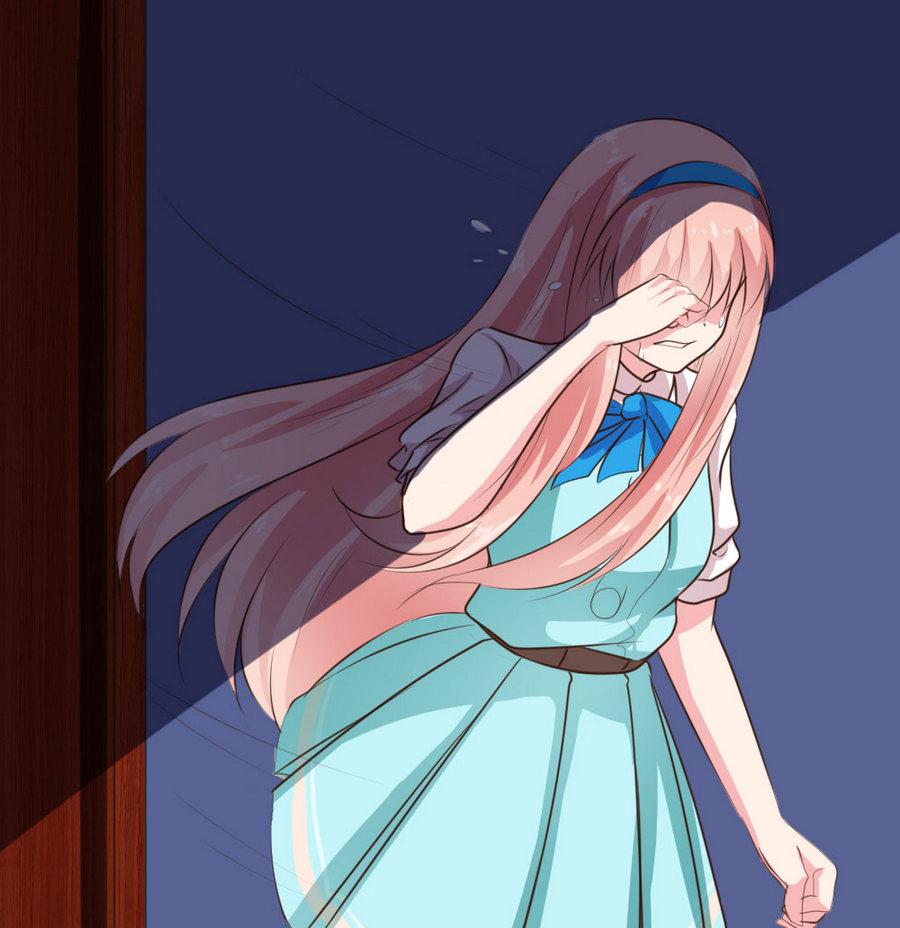 第 82 页