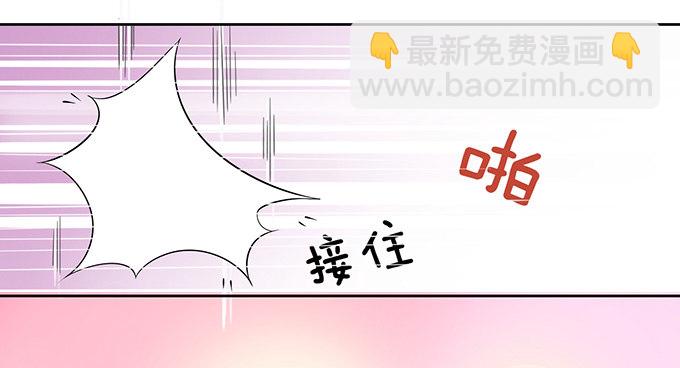 第 93 页