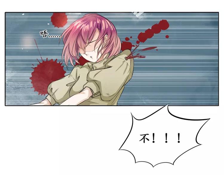 第 92 页