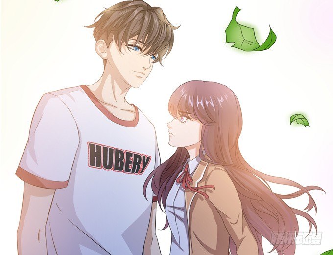 第 150 页