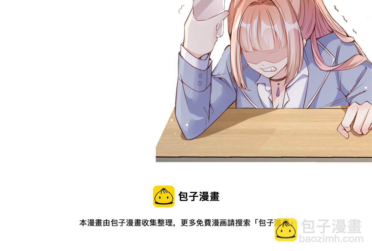 第 141 页