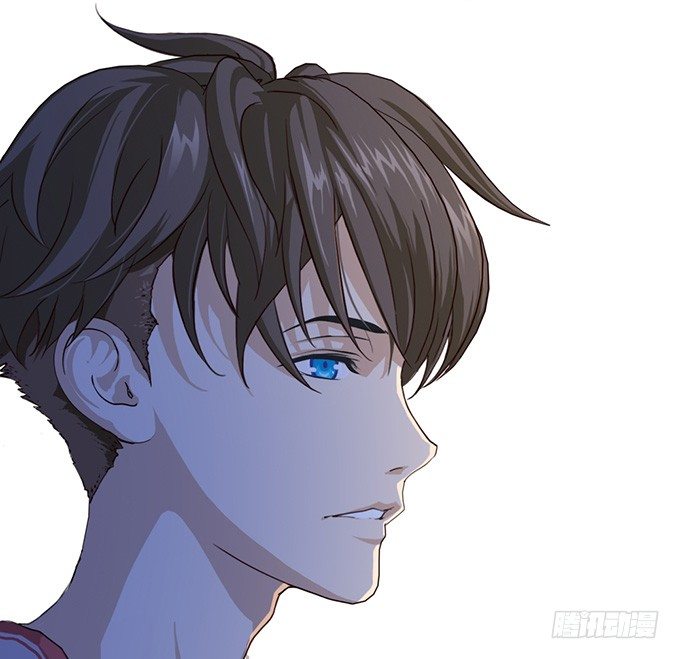 第 63 页