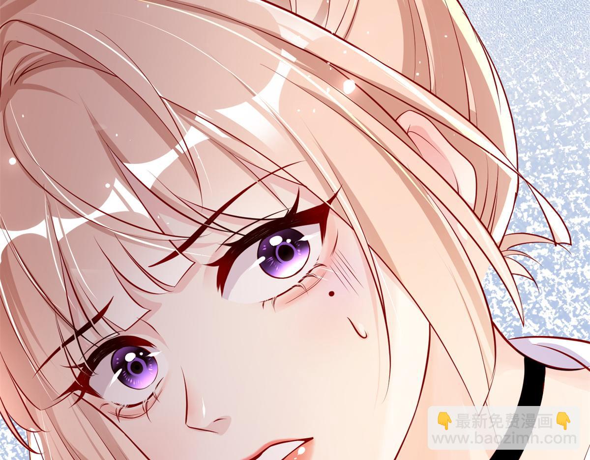 第 133 页