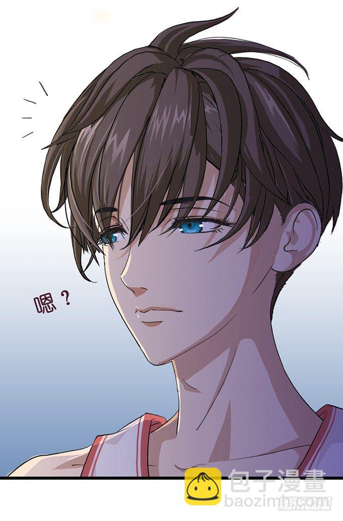 第 53 页