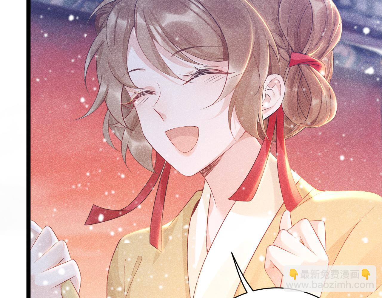 第 128 页