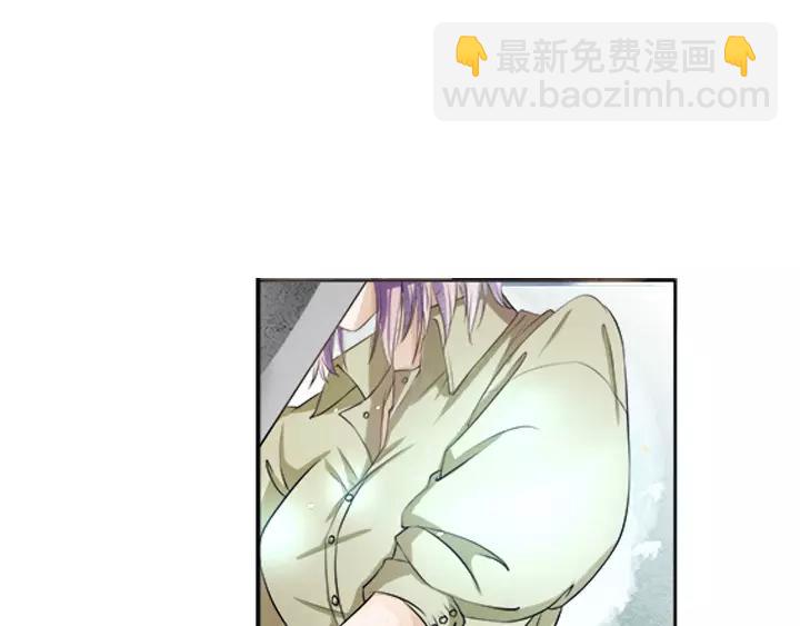第 80 页