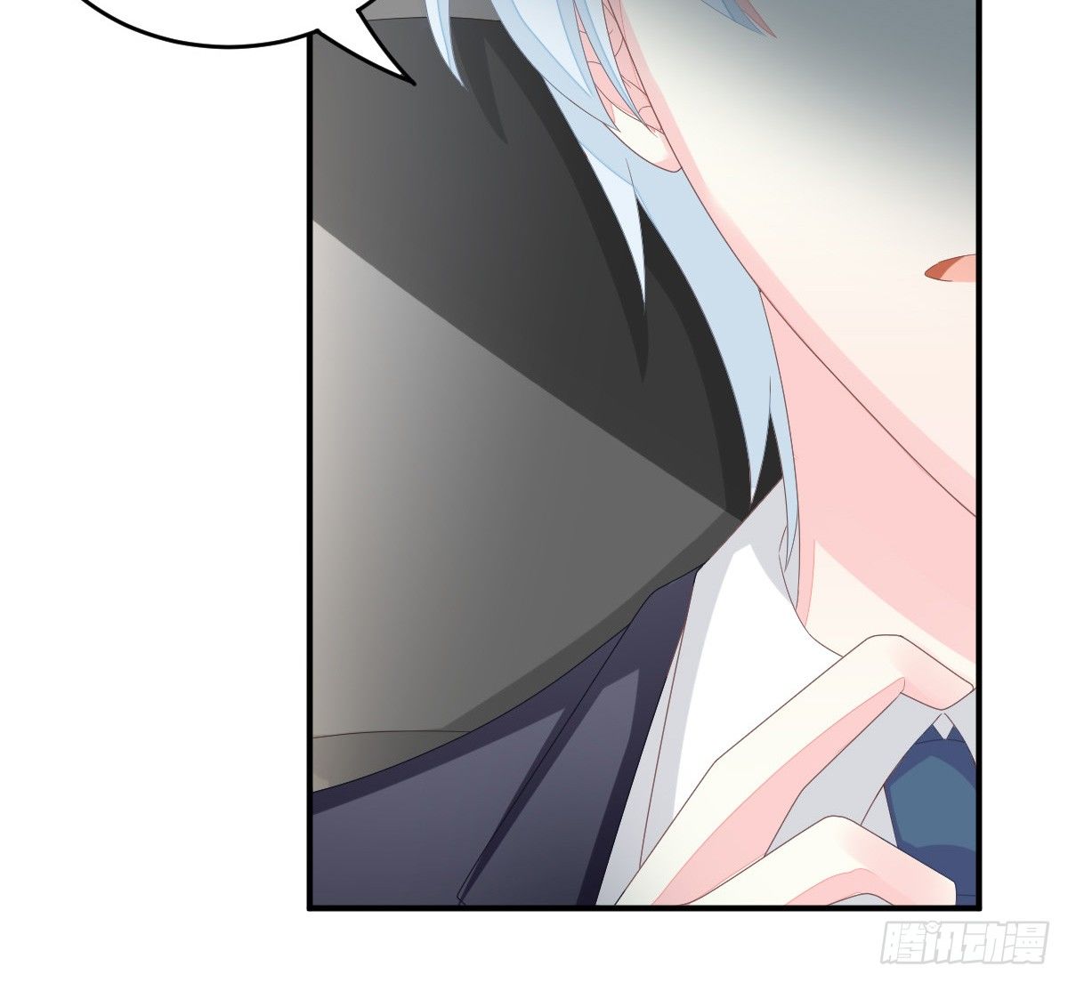 第 99 页