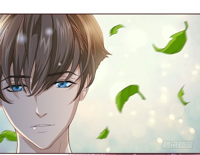 第 152 页