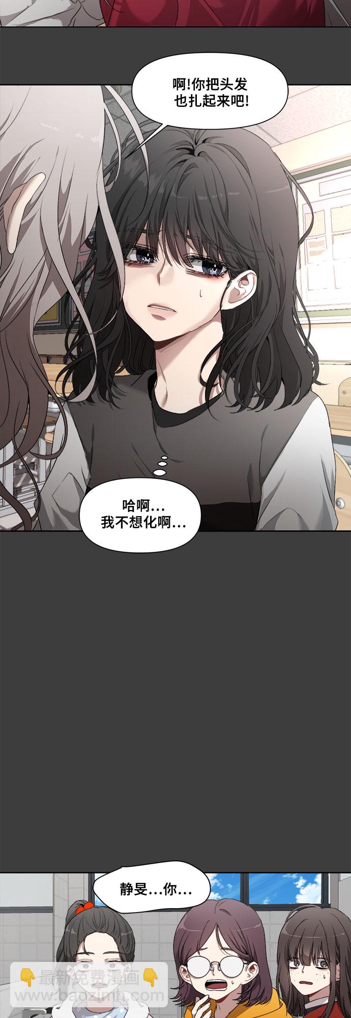 第 58 页