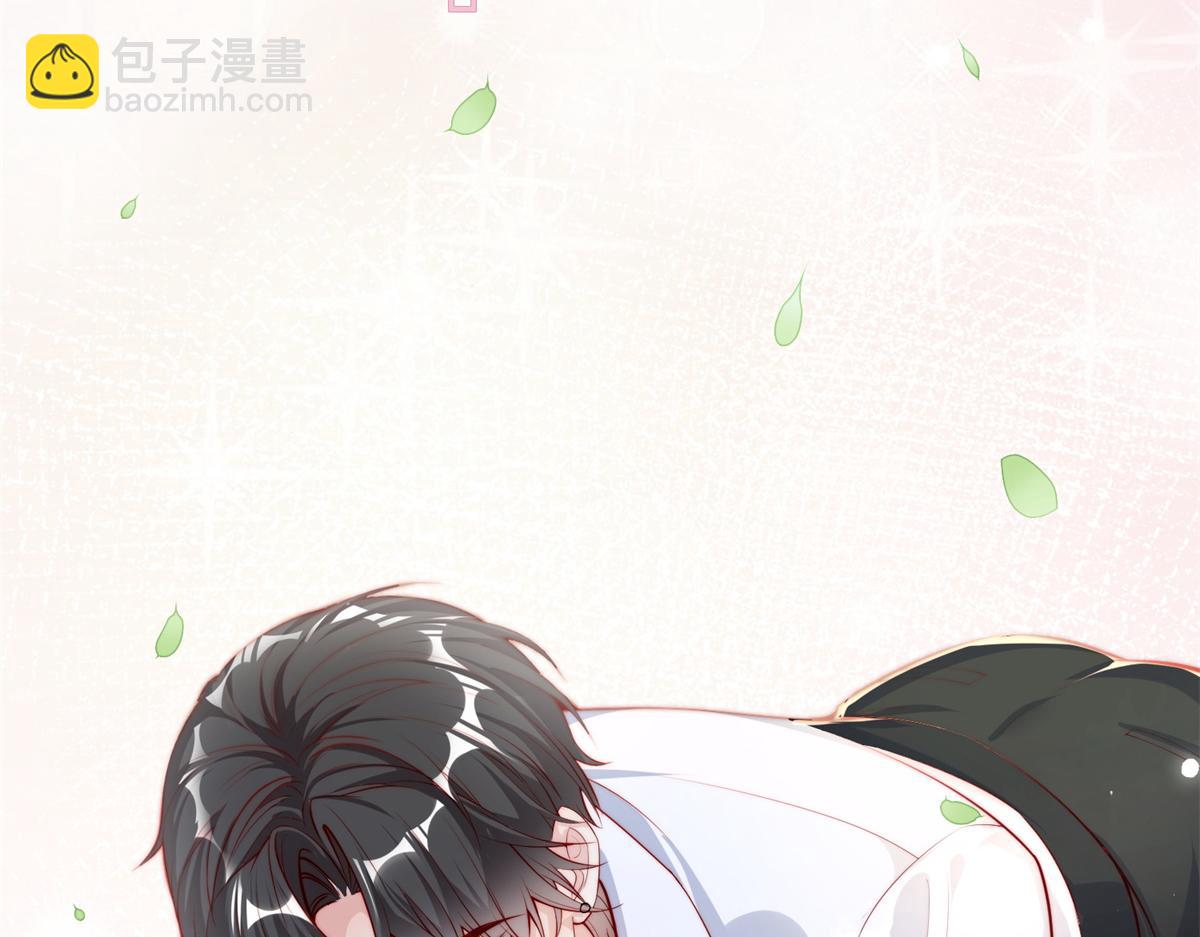 第 107 页