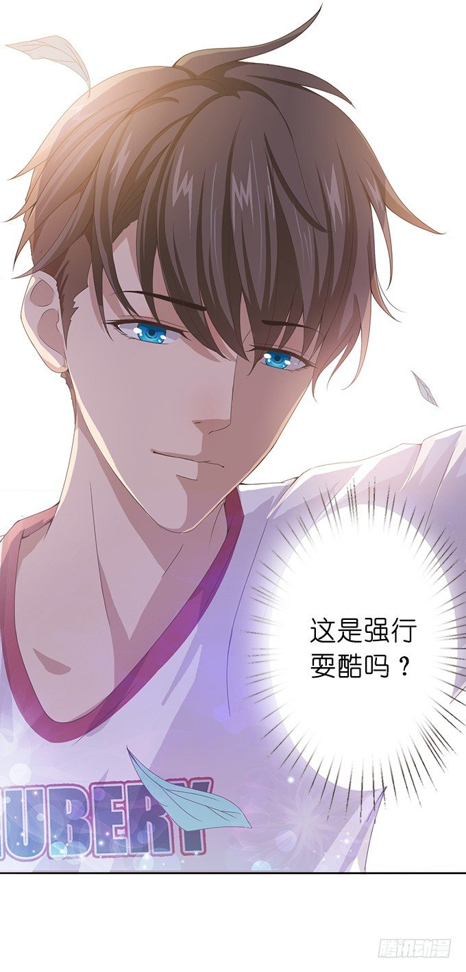 第 118 页