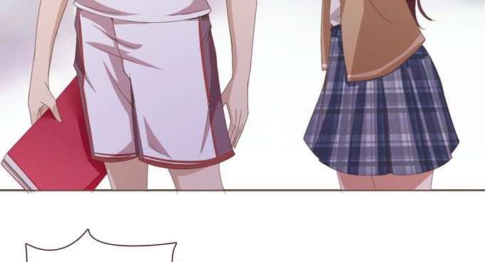 第 177 页