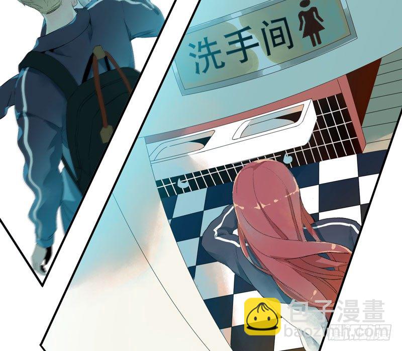 第 86 页