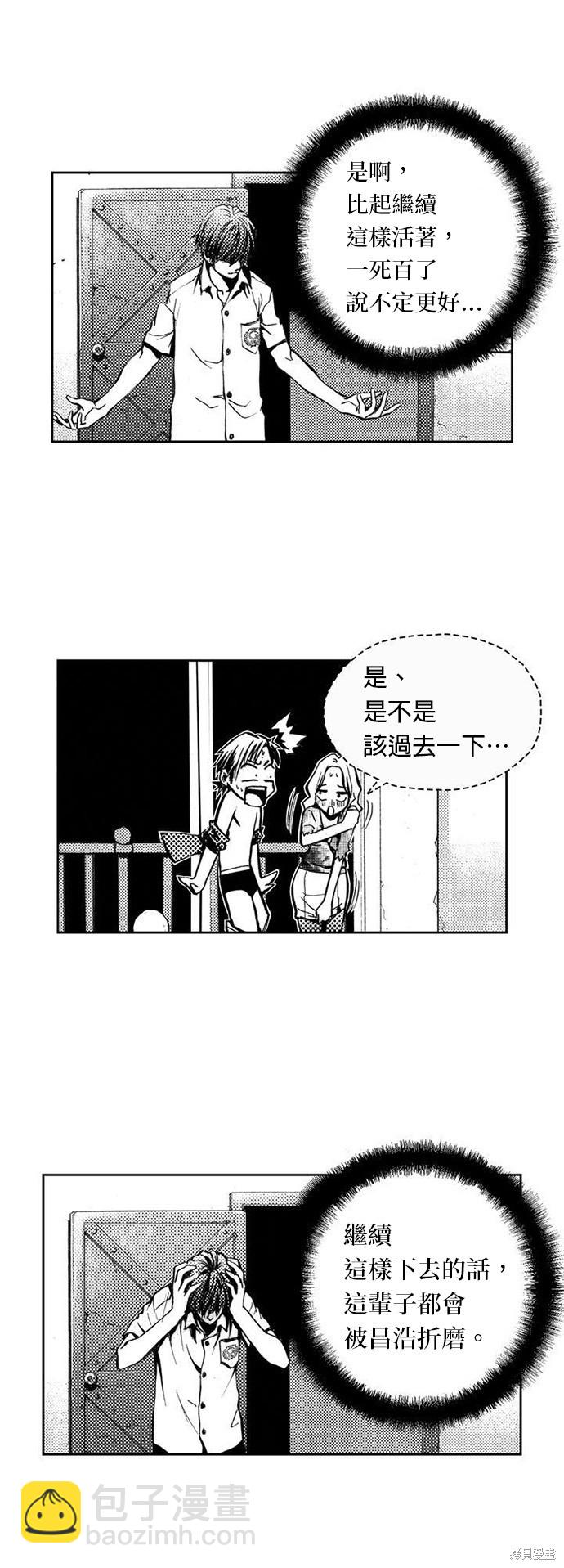 第 40 页